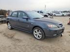 2008 Mazda 3