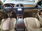 2011 Buick Enclave cxl