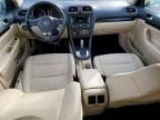 2014 Volkswagen Jetta tdi
