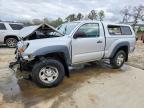 2012 Toyota Tacoma Base