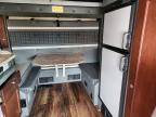 2019 Freigliner 2019 Freightliner Business Class M2 BOX Truck