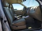 2006 Mercury Mariner