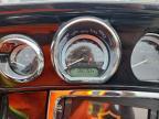2015 Harley-Davidson Flhtk Ultra Limited