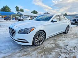 2015 Hyundai Genesis 3.8l en venta en Prairie Grove, AR