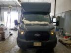 2021 Ford Transit T-350 Delivery Truck