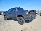 2021 Dodge Ram 1500 trx
