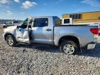 2011 Toyota Tundra Grade