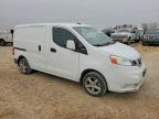 2021 Niss AN NV200 Utility / Service Van