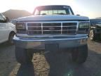 1995 Ford F250