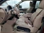 2005 Ford F150