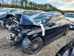 2016 Mercedes-Benz Cla 250 for sale in Ellenwood, GA
