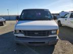 2003 Ford Econoline