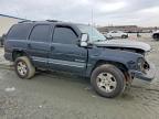 2003 Chevrolet Tahoe C1500