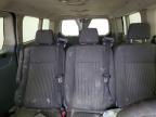 2018 Ford Transit T-350