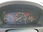 2001 Honda Cr-v lx