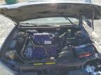 2002 Nissan Maxima gle