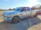 2014 Dodge Ram 3500 st