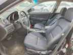2009 Mazda 3 S