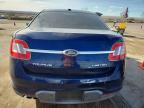 2011 Ford Taurus Limited