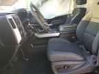 2015 Chevrolet Silverado K2500 Heavy Duty LT