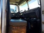 1995 Whitegmc 1995 WHITE/GMC WB Dump Truck