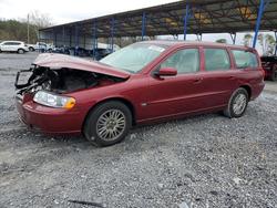 2005 Volv V70 for sale in Cartersville, GA