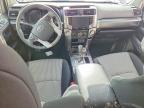 2023 Toyota 4runner se