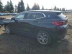 2022 BMW X2 Xdrive28i