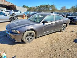 2014 Dodge Charger se for sale in Greenwell Springs, LA