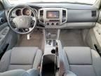 2007 Toyota Tacoma Double Cab Long BED