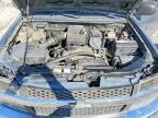 2008 Chevrolet Colorado lt