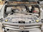 2012 Dodge RAM 1500 ST