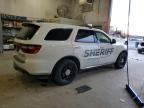 2024 Dodge Durango Pursuit