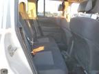 2012 Jeep Patriot Sport