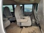 2014 Chevrolet Express G3500 LT
