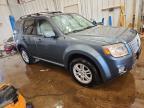 2010 Mercury Mariner Premier