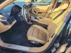 2016 Porsche Panamera 2