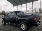 2011 Chevrolet Silverado C1500 LT