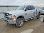 2014 Dodge RAM 2500 SLT