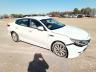 2017 KIA Optima