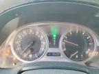 2006 Lexus Is 350 Base