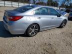 2017 Subaru Legacy 2.5i Limited