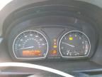2006 BMW X3 3.0i