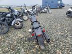 2023 Harley-Davidson Fxbbs