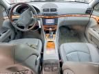2006 Mercedes-Benz E 350