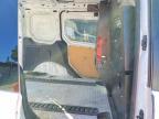 2014 Ford Transit Connect Utility / Service Van