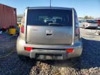 2010 KIA Soul +
