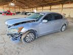 2011 Honda Accord lx
