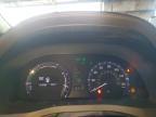 2010 Lexus Hs 250h Premium