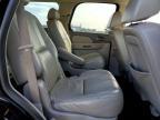 2007 GMC Yukon